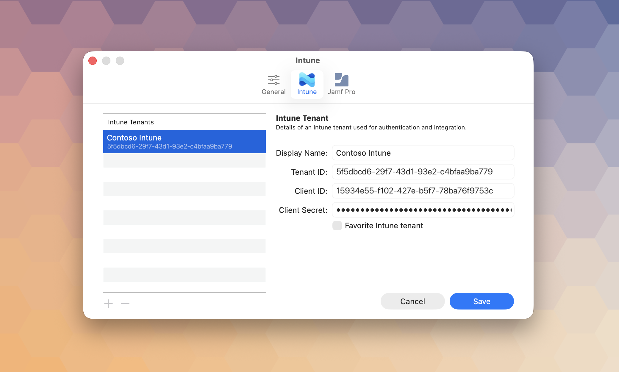 Patch Desktop 2.1 | Alectrona Patch
